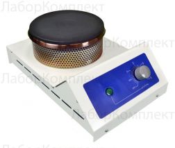 ����� �������������� UH-0150A (ULAB)