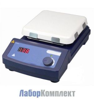 ����� �������������� UH-4550 (ULAB)