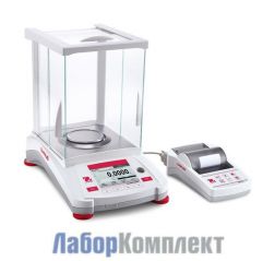 ������������� ���� AX 324