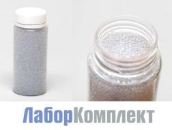 ������ ��������� ��� ��������������� �������������