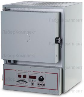 Fs 4100 печка