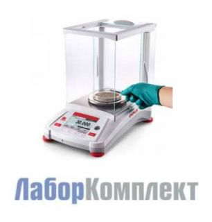 ���� ������������ AX 223/E