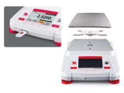 ���� ������������ AX 1502/E