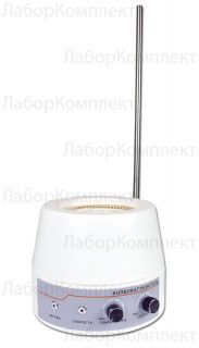 ���������������� UT-4110S