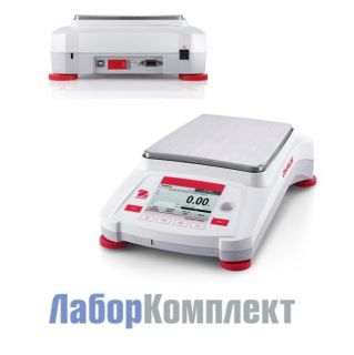 ���� ������������ AX 2202