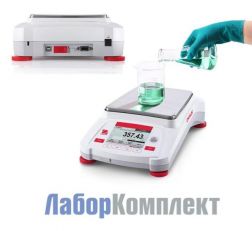 ���� ������������ AX 4202