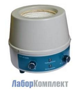 ���������������� c �������������� UT-4100S