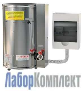 ��������������� ������������� ��-4. � �������