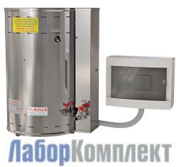 ��������������� ������������� ��-10. � �������