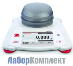 ���� ����������� STX123