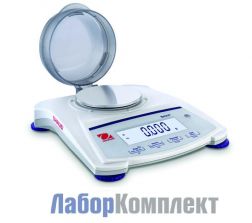 ���� ����������� SJX323