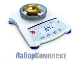 ���� ����������� SJX323/E
