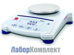 ���� ����������� SJX622/E