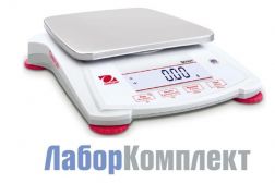 ���� ����������� SPX2202