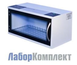 ������ ��-������������� ��-��-�ϻ-03