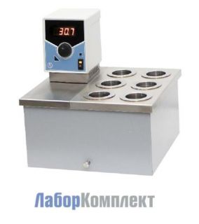 ������� ���� LOIP LT-840