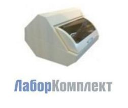 ���������������� ������ ���-3