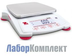 ���� ����������� SPX8200