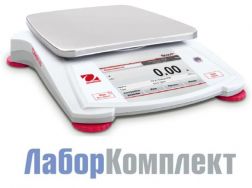 ���� ����������� STX2202