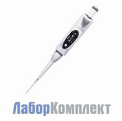 ������� 1-��������� ������������ mLINE 0,1-3 ���