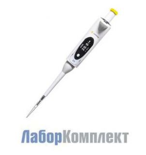 ������� 1-��������� ������������ mLINE 20-200 ���
