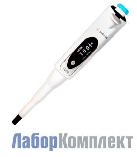 ������� 1-��������� ������������ mLINE 100-1000 ���