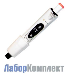 ������� 1-��������� ������������ mLINE 1000-10000 ���