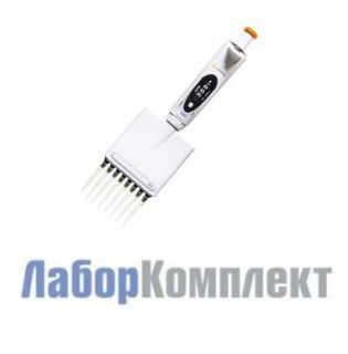 ������� 8-��������� ������������ mLINE 30-300 ���