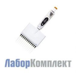������� 12-��������� ������������ mLINE 30-300 ���