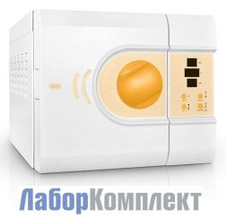 �������� ����������������� BES-8L-N