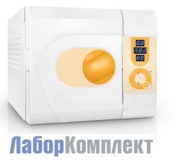 �������� ����������������� BES-12L-N