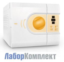 �������� ����������������� BES-15L-N