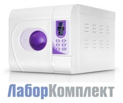 �������� ����������������� BES-12-B-LED