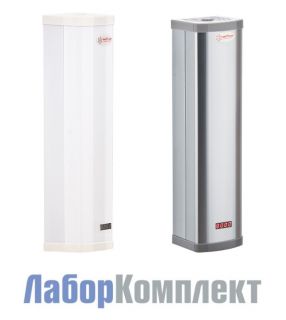 ����������-������������ ����������� �H111-130 (������)
