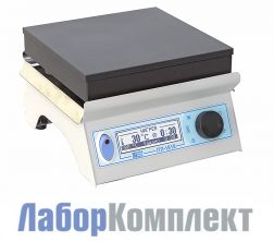 ����� �������������� ��-1818