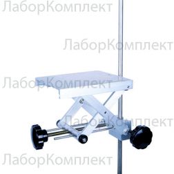��������� ������ �����-2430 (��-2430) ��������� �� ������