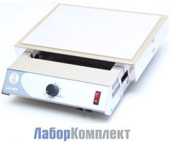 �������������� ����� LOIP LH-405