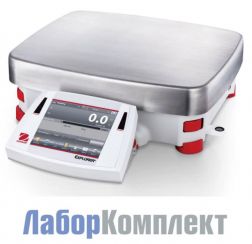 ���� ������������ EX32001