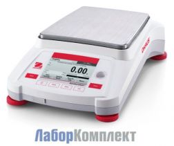 ���� ������������ AX4201