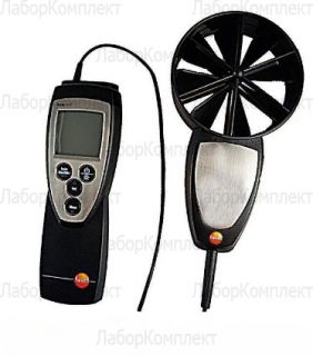 ��������� Testo-417-2