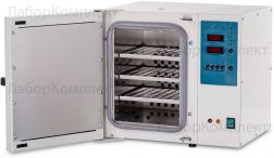 C����������� ��������� �ϖ10 ��� ����������. � �������