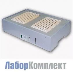 ��������� ������ ����-0.15�2�