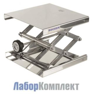 ��������� ������ Bochem, 200�200 ��, ����.�����