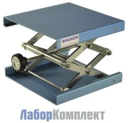 ��������� ������ Bochem, 200�200 ��, ������������� ��������