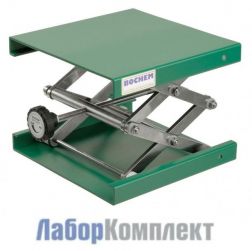 ��������� ������ Bochem, 200�200 ��, ��������