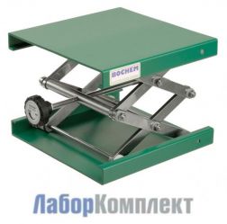 ��������� ������ Bochem, 240�240 ��, ��������