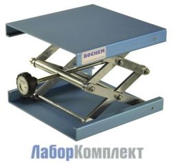 ��������� ������ Bochem, 240�240 ��, ������������� ��������