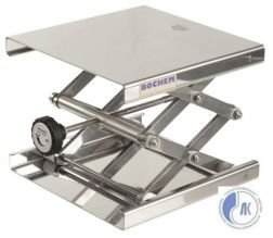 ��������� ������ Bochem, 240�240 ��, ����.�����