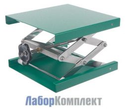 ��������� ������ Bochem, 300�300 ��, ��������