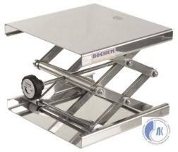 ��������� ������ Bochem, 300�300 ��, ����.�����